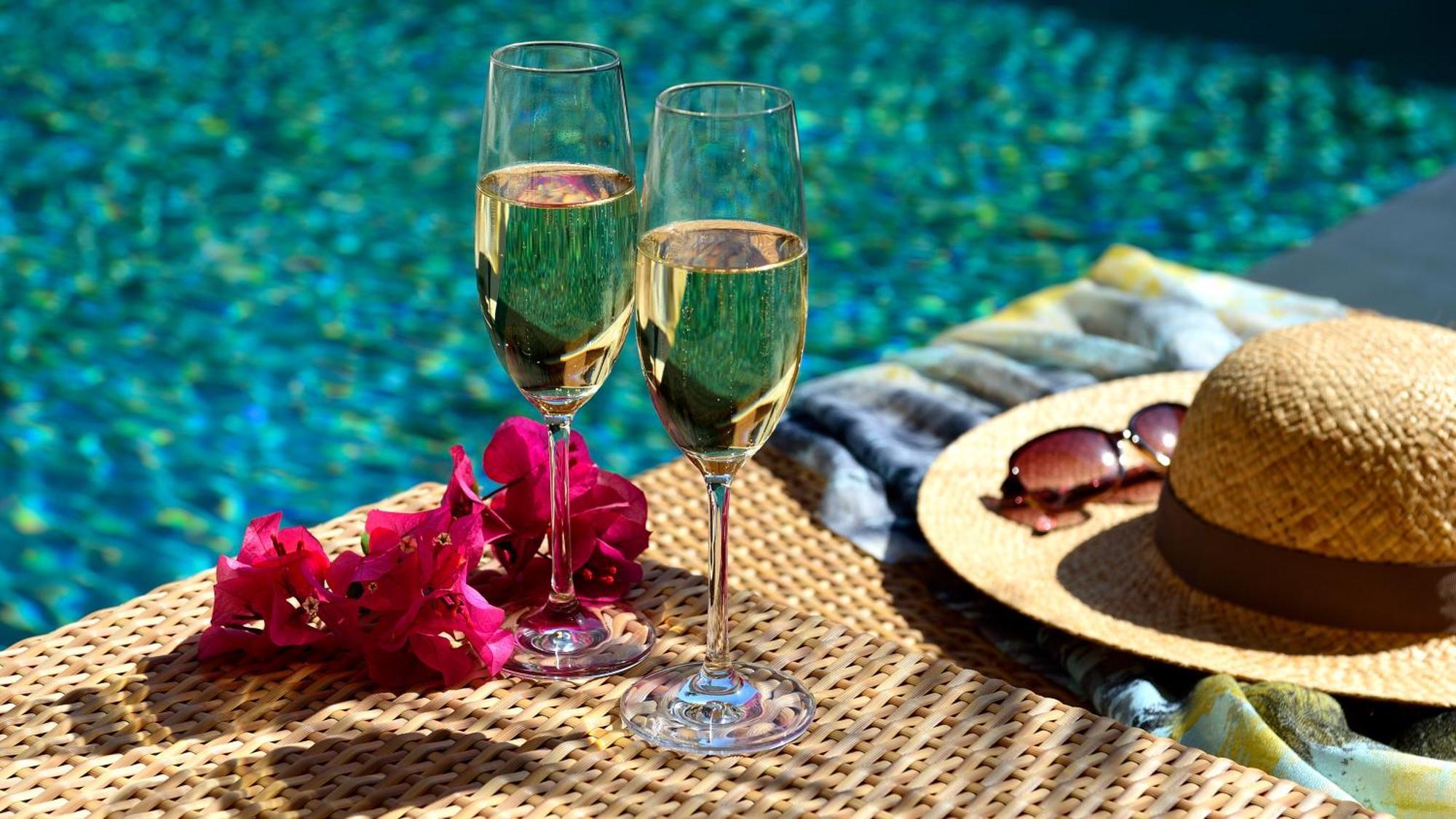The Uza Terrace Beach Club Villas Yomitan Exterior foto